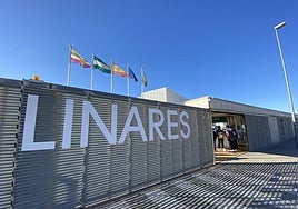 La Junta dice que resolverá el recurso del grado en Ingeniería Biomédica este mes de julio