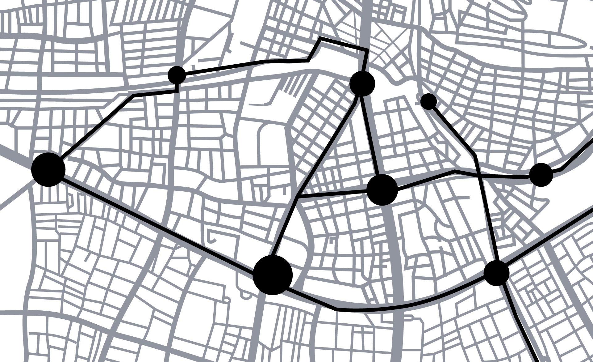 Scroll Story imagen 0