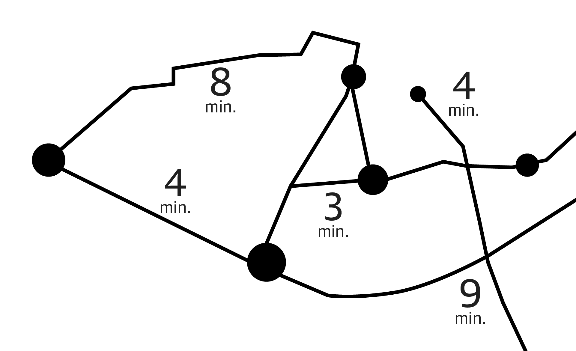 Scroll Story imagen 1