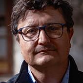 Imagen - «Las choperas mejoran la calidad del aire,hacen disminuir las temperaturas en verano y depuran el agua»