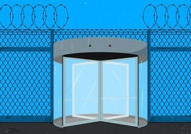 Los hemos traído nosotros