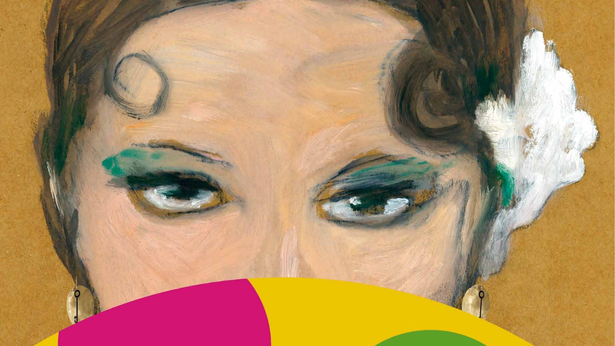 Entradas ya a la venta para la Bienal de Flamenco de Granada