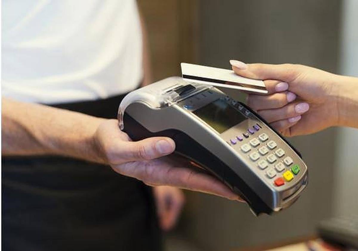 Alerta de la Guardia Civil por estafas en Granada.