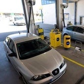 Así es el cambio en la ITV para coches antiguos que llega a toda Europa.