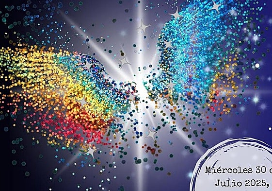 'Tutel-h-adas' cierra mañana, miércoles, la 19 temporada del Programa Estable de Teatro Amateur en el Teatro Apolo