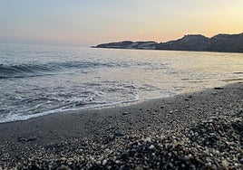 los mitos viven en las estancias de la memoria colectiva.