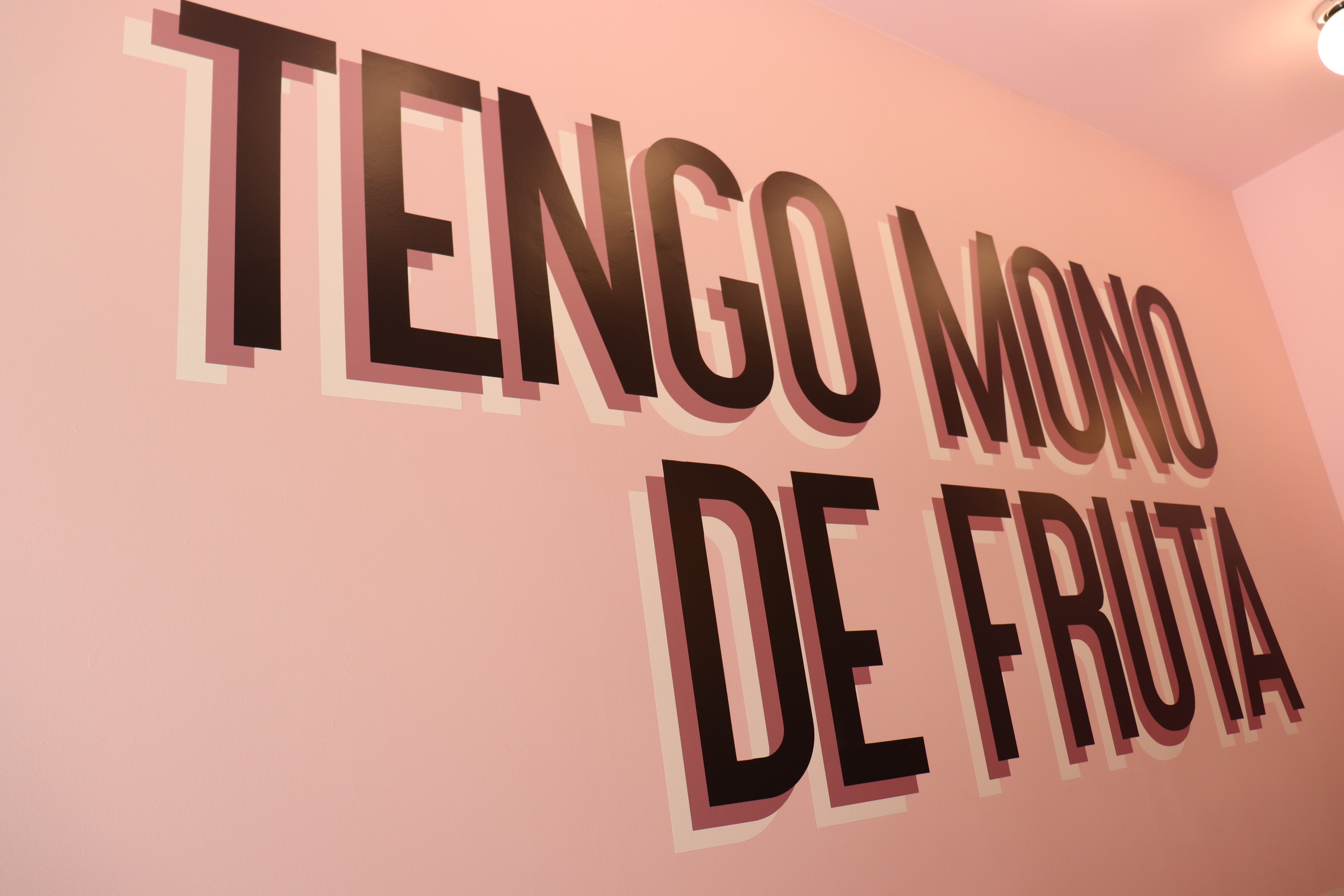 Imagen secundaria 1 - Fruta de Almería para refrescar el verano