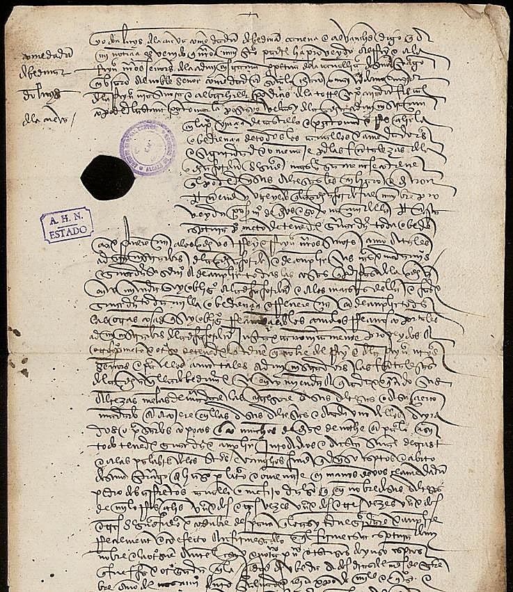 Imagen secundaria 1 - Inaugurada una exposición sobre la cultura y patrimonio de Albanchez de Mágina