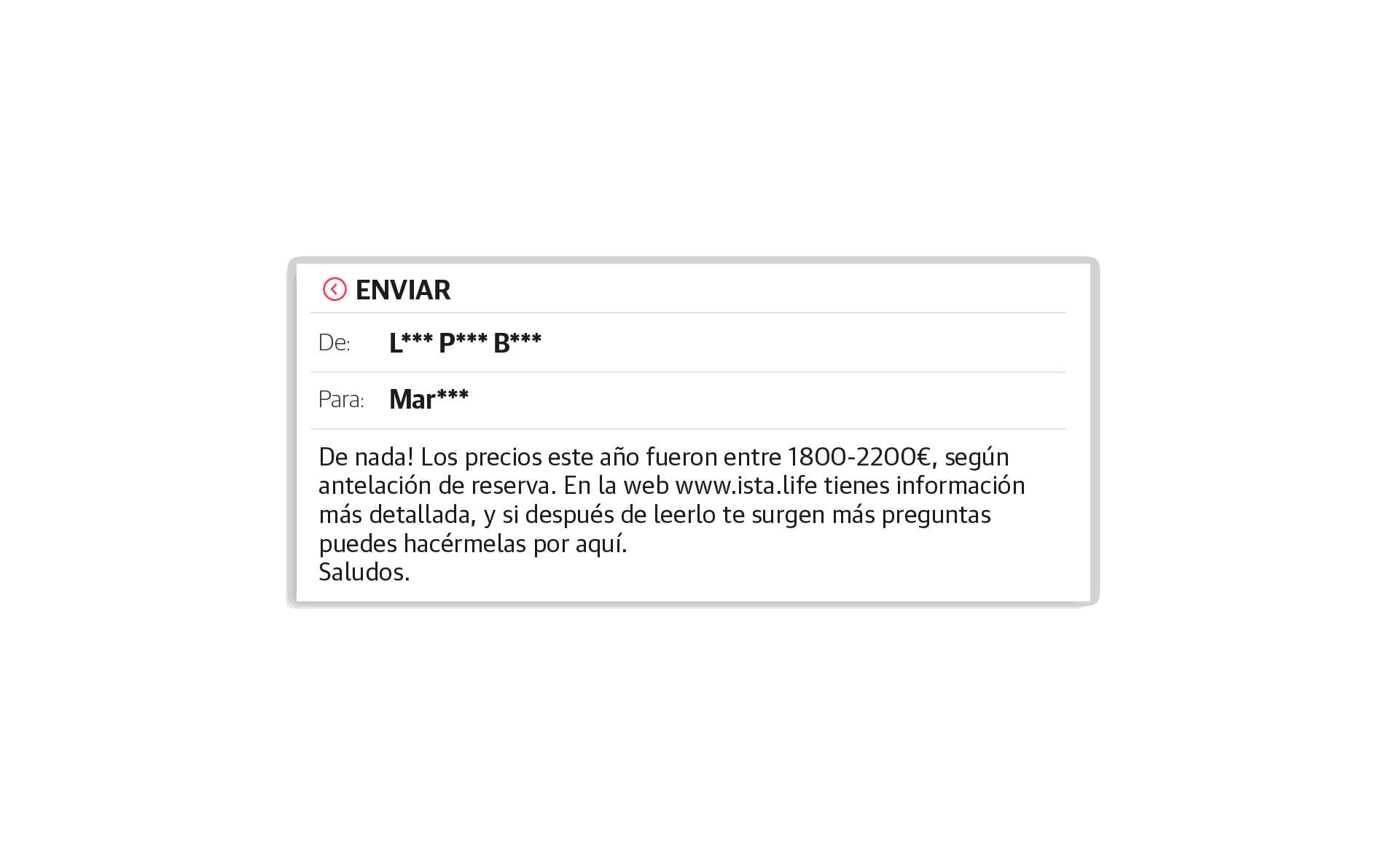 Scroll Story imagen 3