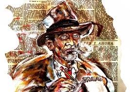 El negocio noble de la verdad