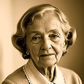 Dinero para cal viva