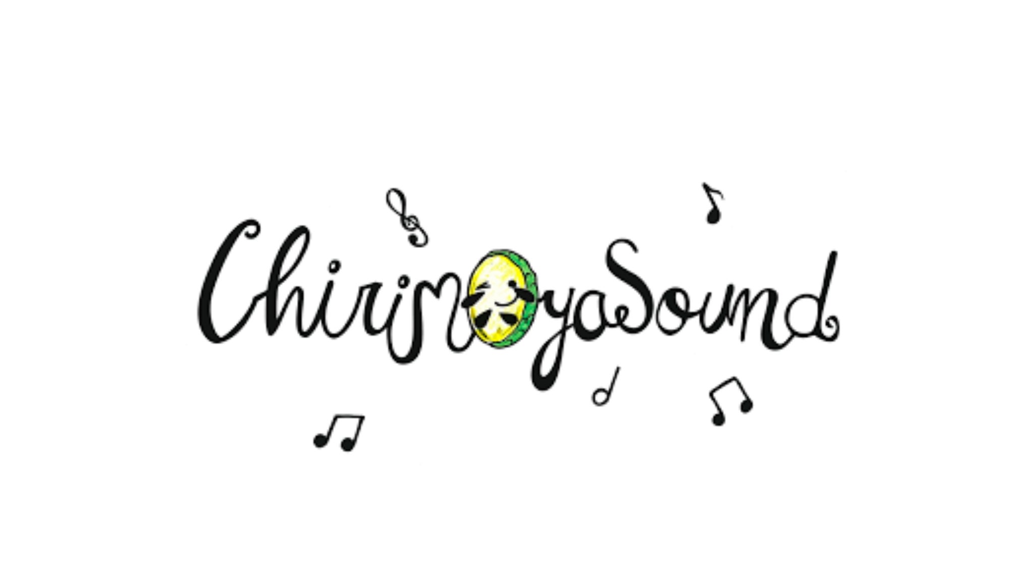 Chirimoya Sound 2025 convierte Almuñécar en la capital del flamenco pop