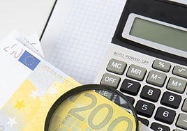 Granada aporta 688 millones a la Hacienda estatal en el primer semestre, un 6% más