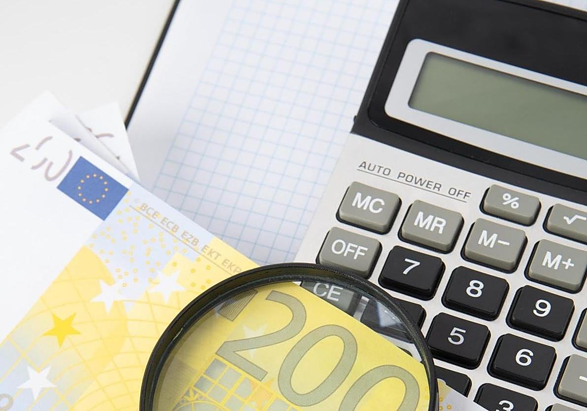 Granada aporta 688 millones a la Hacienda estatal en el primer semestre, un 6% más