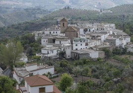 Bayárcal es cuenta desde hace escasos días con dos nuevos recursos para las familias.