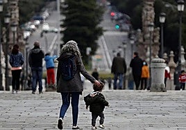 El equipo de Gobierno también critica el «silencio» del PP municipal.
