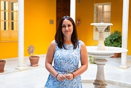 Diputación prepara más subvenciones para combatir la despoblación en la provincia