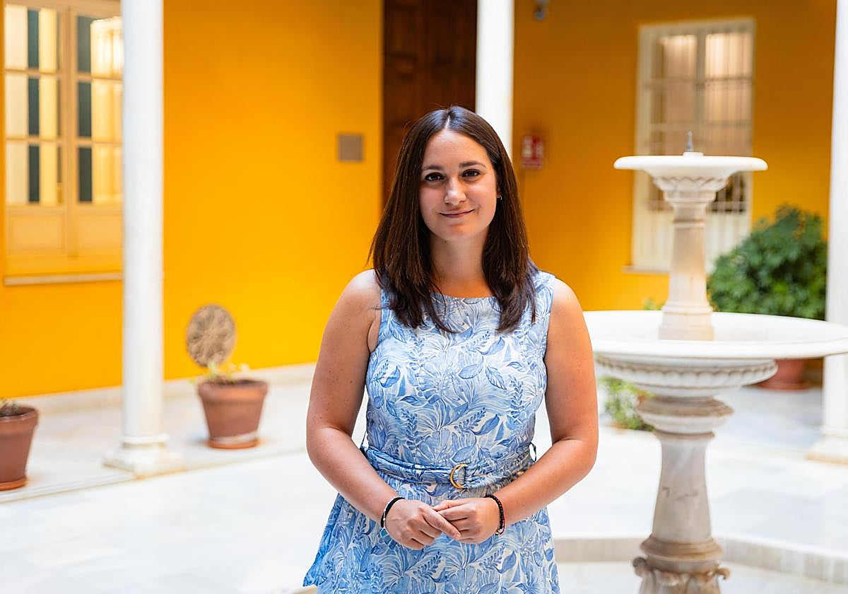 Diputación prepara más subvenciones para combatir la despoblación en la provincia