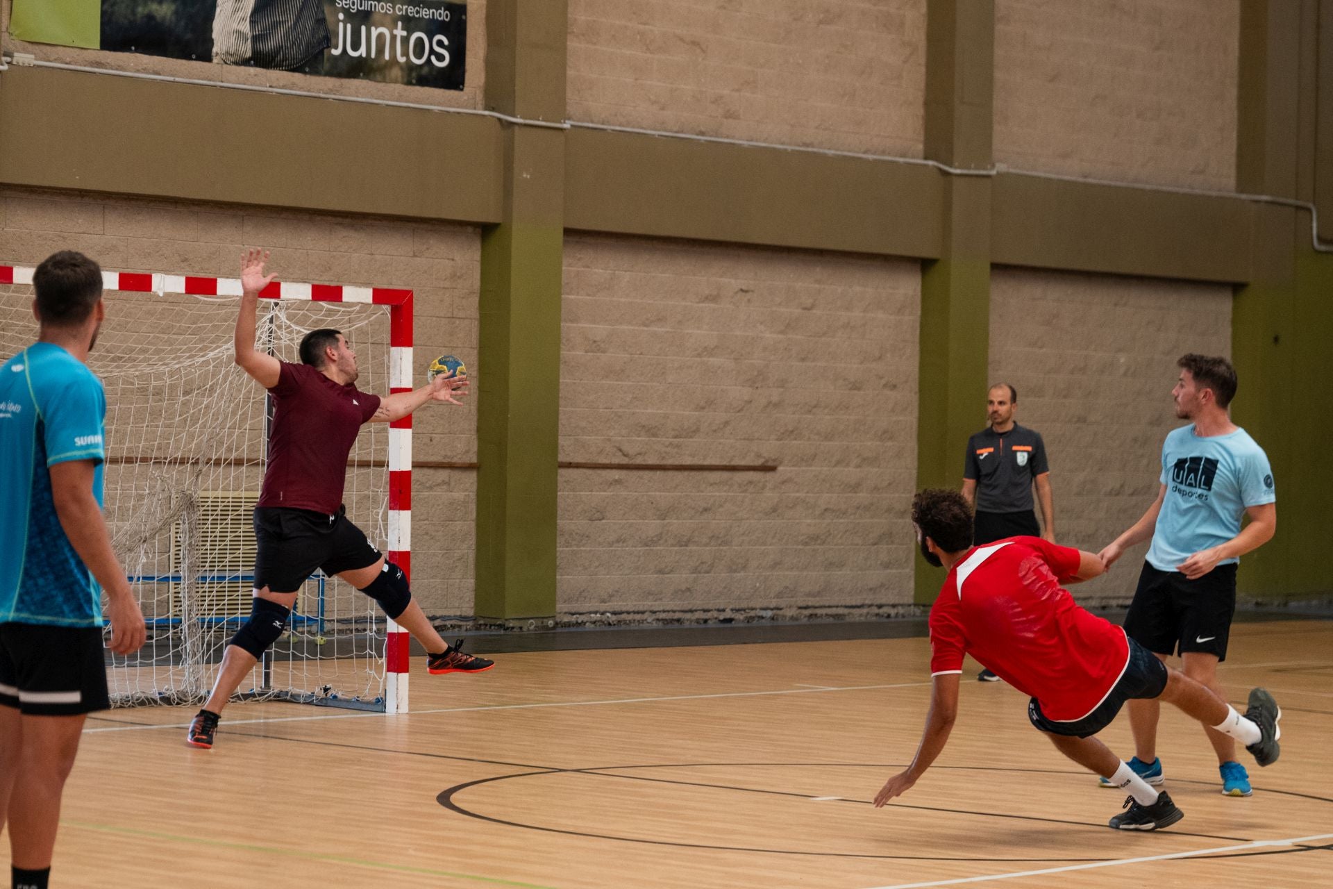 El pulso del verano en cien horas