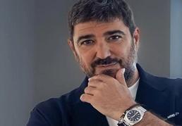 Los mejores conciertos, festivales y teatro con descuento para despedir el verano en Granada