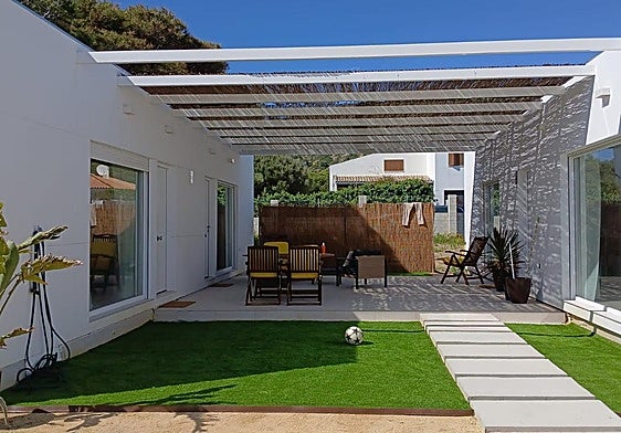 Soluciones reales para el sector inmobiliario y construcción en nuestra región