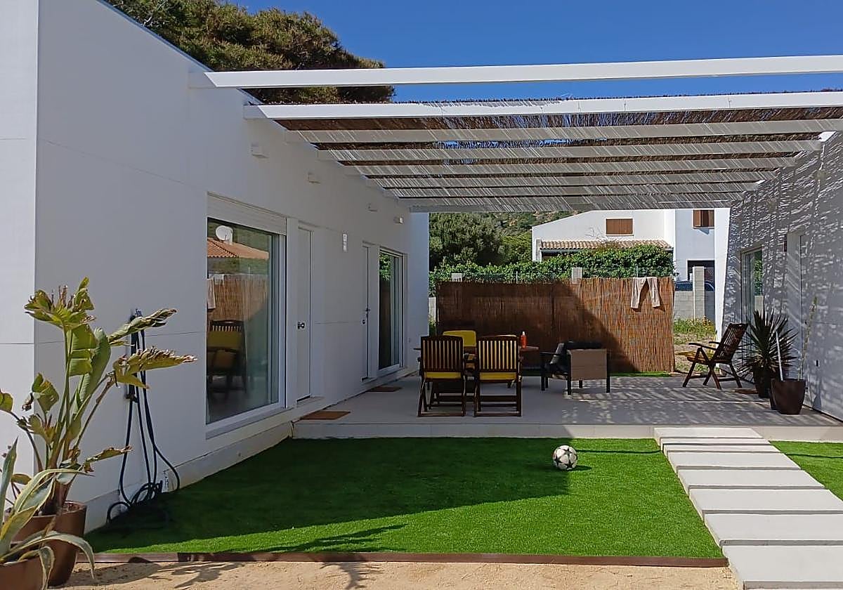 Soluciones reales para el sector inmobiliario y construcción en nuestra región