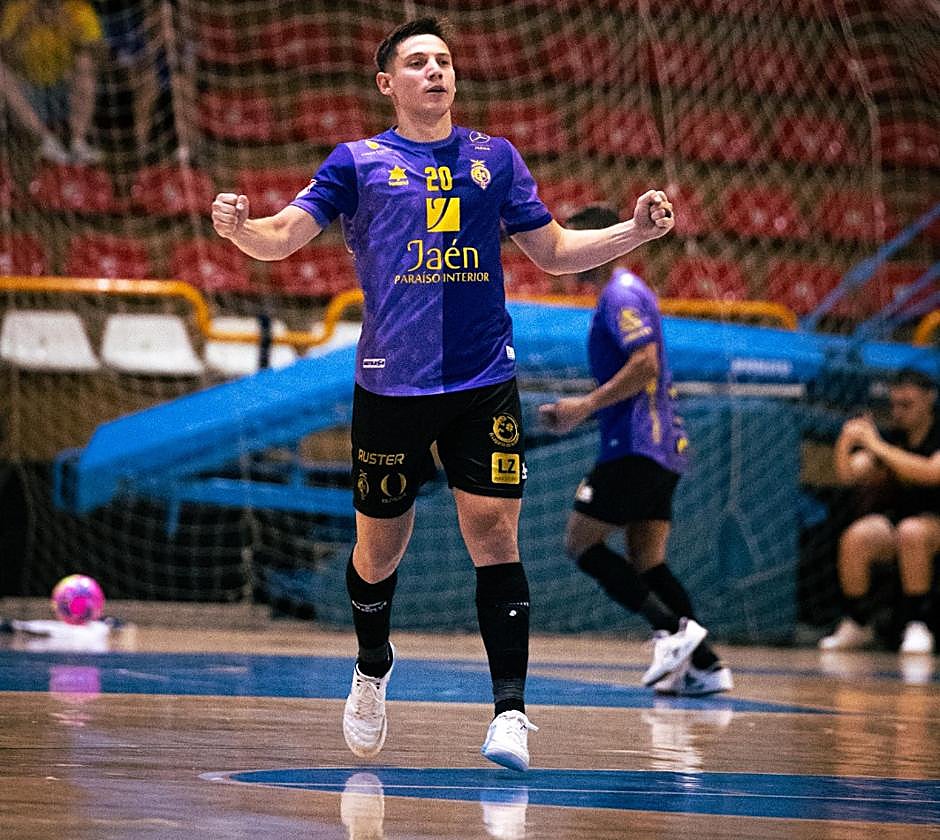 El conjunto amarillo está invicto esta pretemporada.