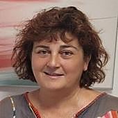 Imagen - «No se trata de hacer protocolos y guardarlos en un cajón, se trata de cumplirlos»