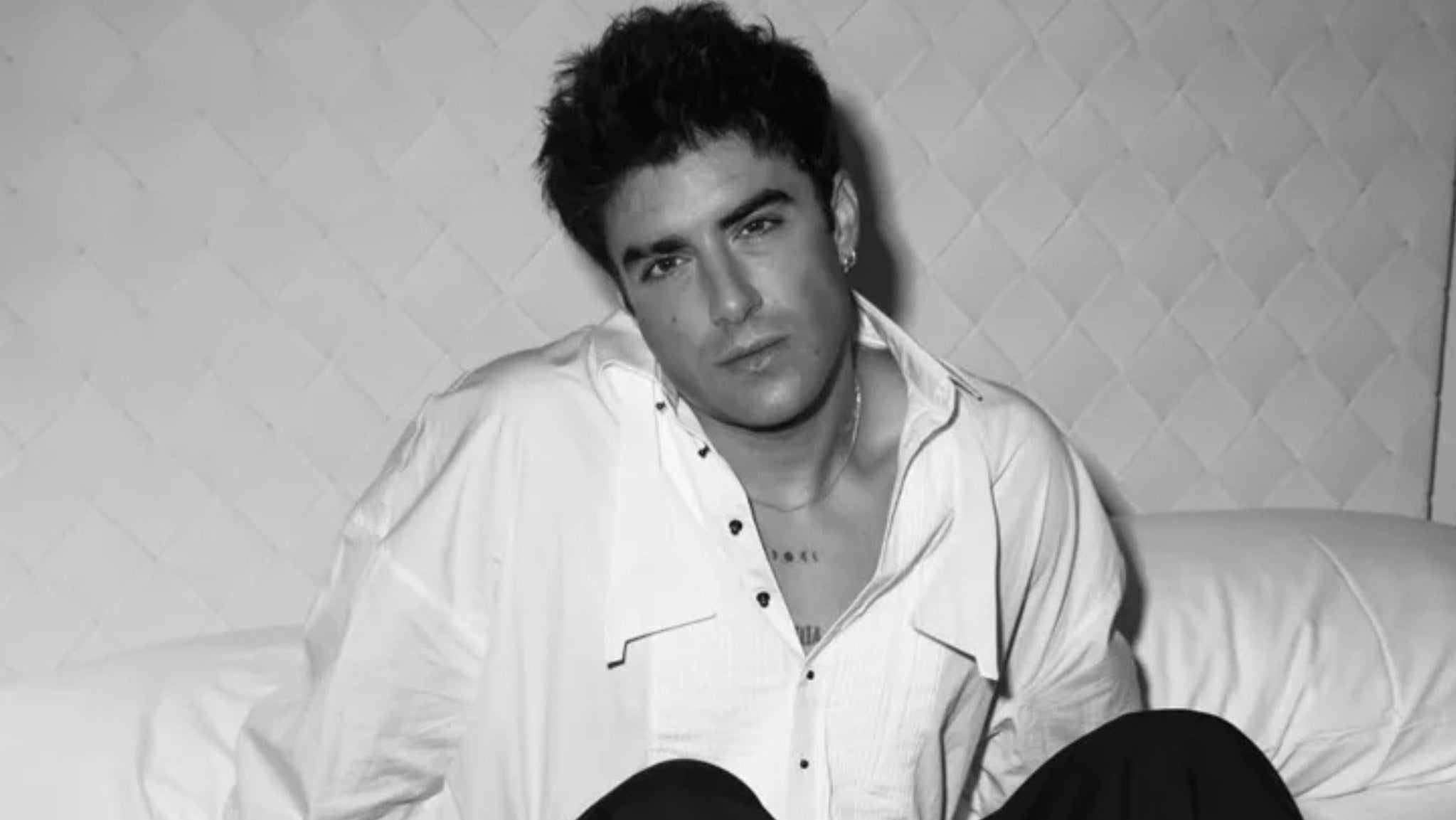 Una experiencia musical inigualable en Armilla