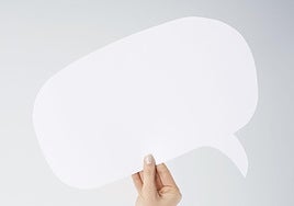 Los guardianes del «no»