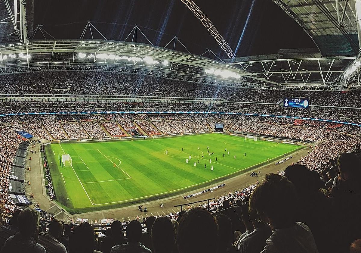 Un nuevo sistema de IA creado por la UGR ayuda a predecir y evitar lesiones en los futbolistas de élite