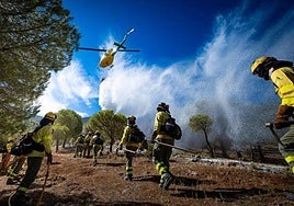 El deber de la responsabilidad