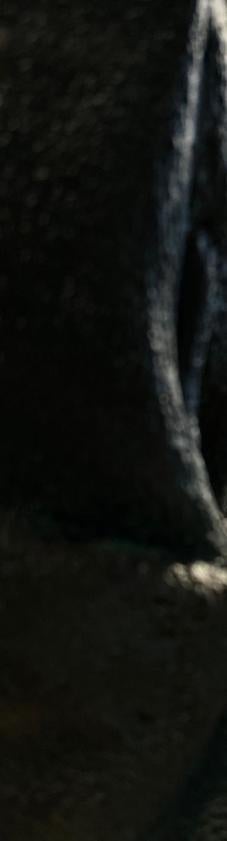 Imagen secundaria 2 - El «influencer de Dios» con un monumento en Granada