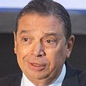 Imagen - «No podemos defender, como gran potencia agroalimentaria, un comercio internacional y criticar los aranceles de la UE y a la vez plantear posturas autárquicas»