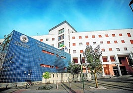 Luz verde a la UGR para volver a verificar los grados de IA y de Ingeniería Biomédica.