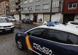 La Policía Nacional investiga las denuncias.