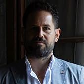 Imagen - «Rendimos tributo a José de Mora que falleció hace 300 años y a la Catedral, que cumple 500»