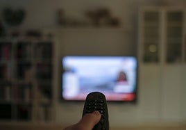 La forma de acceder a casi 1.000 canales nuevos de televisión