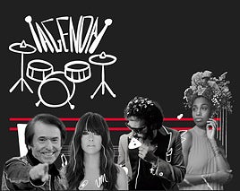 Granada se pone en modo festival: la agenda musical del último trimestre