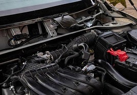 La estafa del mecánico que afecta a las personas mayores