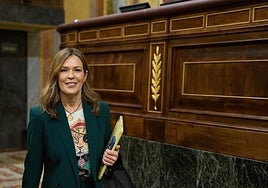 El PP exige al Gobierno que apueste por el Cercanías al Poniente y redacte el Plan de Viabilidad