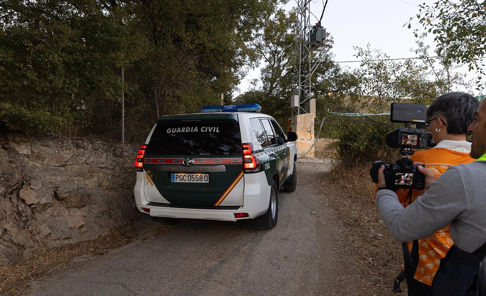 Scroll Story imagen 2