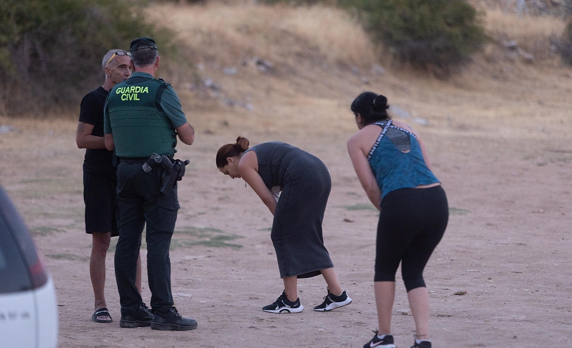 Scroll Story imagen 3