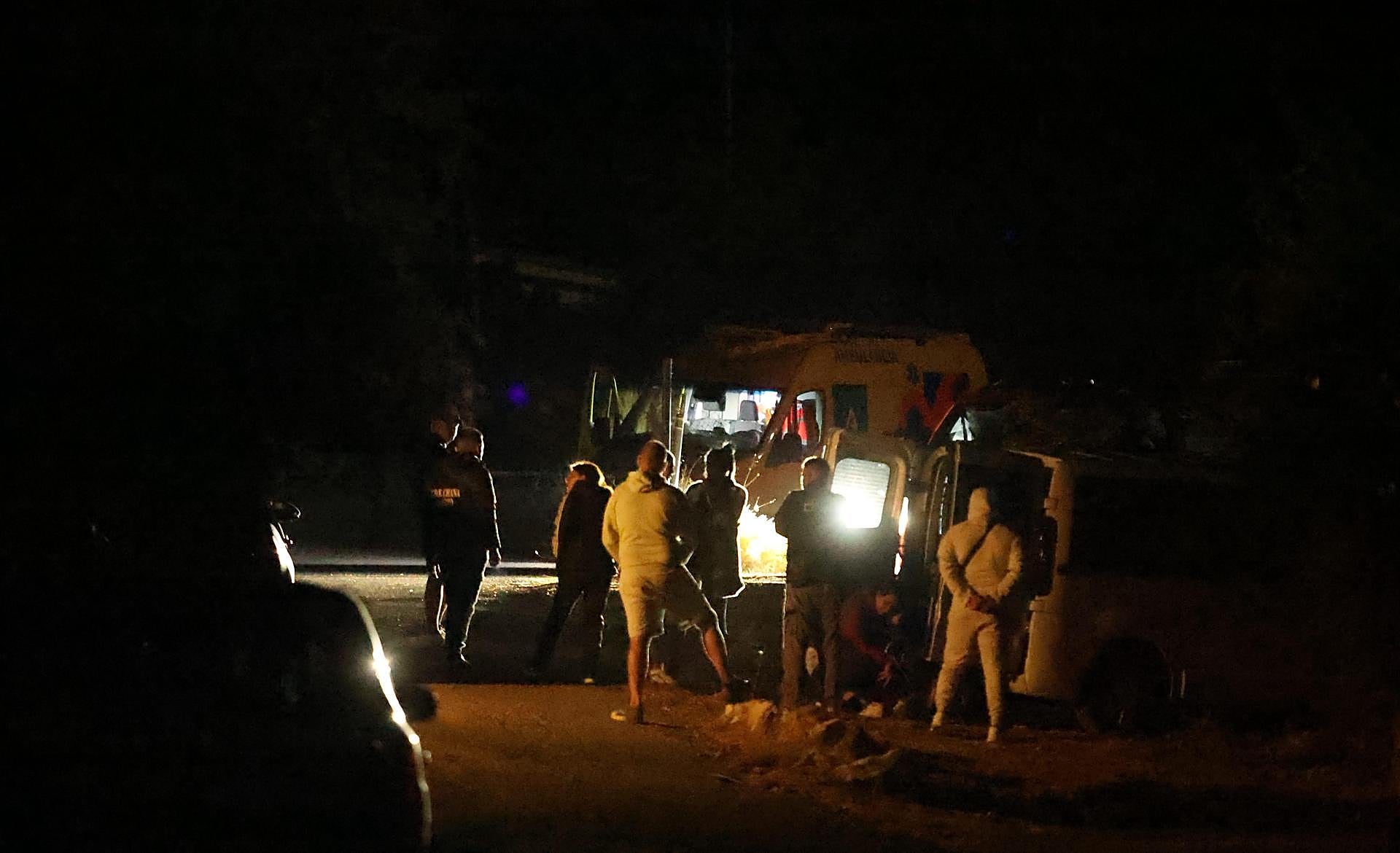 Scroll Story imagen 4