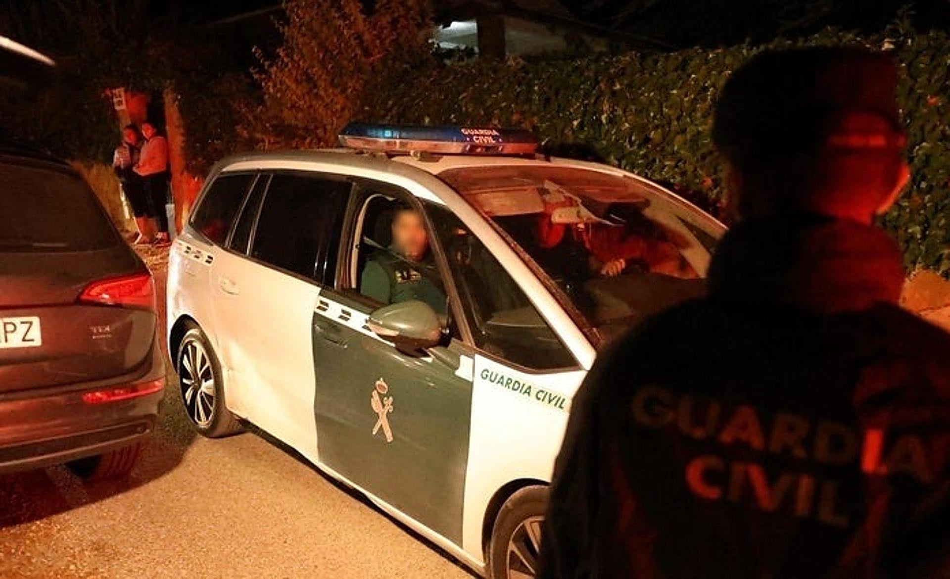 Scroll Story imagen 6