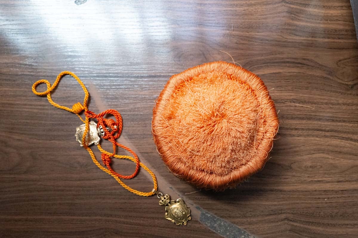 Así ha sido la inauguración del curso en la Universidad de Granada