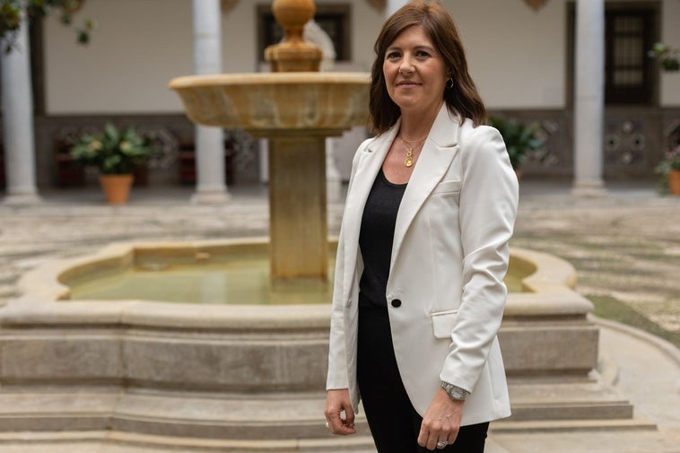 El cambio de empresa de limpieza, pendiente de una última alegación