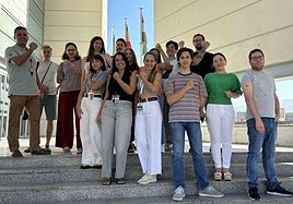 Un estudio pionero abre una nueva vía terapéutica para enfermedades metabólicas pediátricas