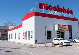 El papel del descanso en la salud mental y física: cómo un buen colchón puede mejorar tu vida