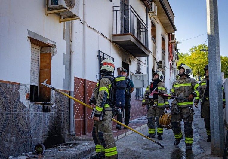 Granada refuerza partidas con 1,8 millones procedentes de impuestos del Estado